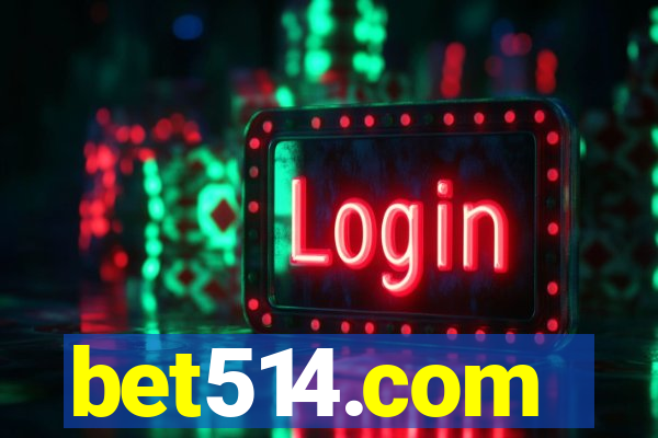 bet514.com