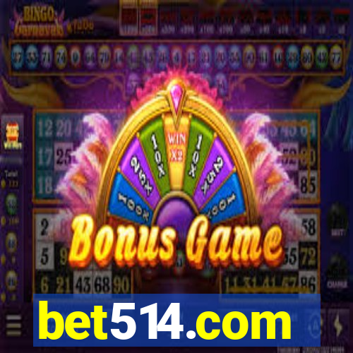 bet514.com
