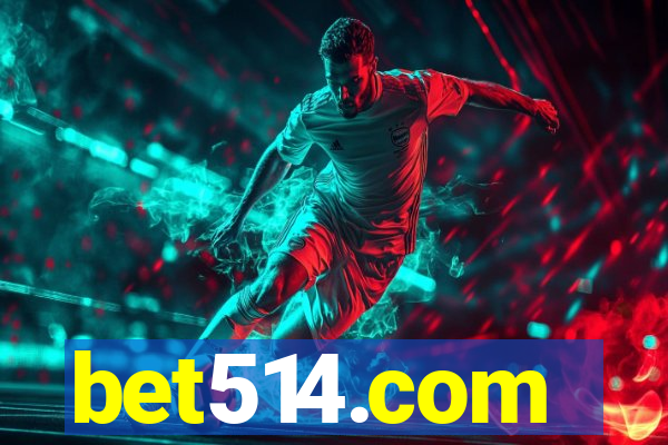 bet514.com