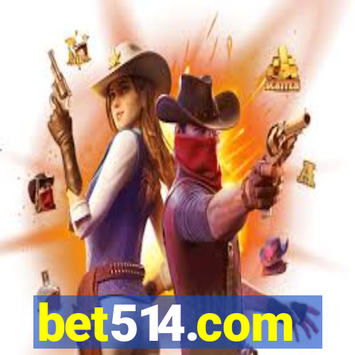 bet514.com