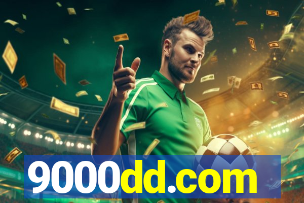 9000dd.com