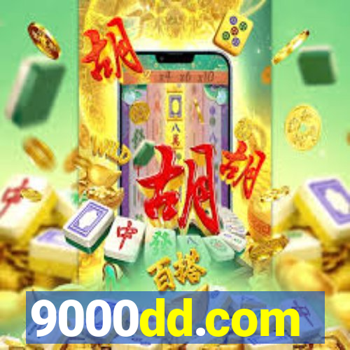 9000dd.com