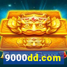 9000dd.com