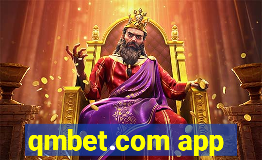 qmbet.com app