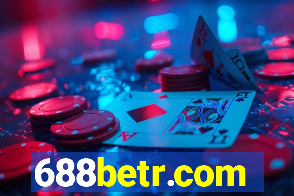 688betr.com