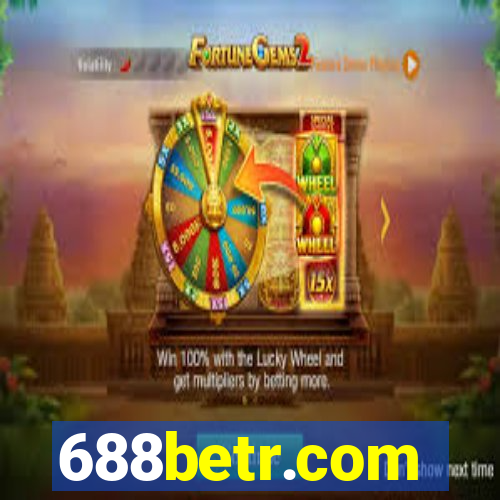 688betr.com