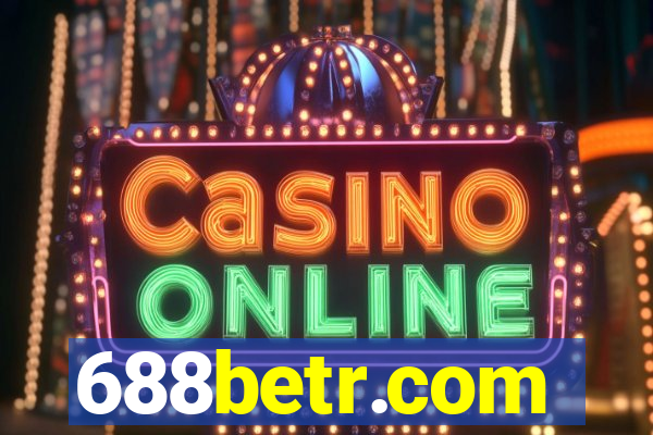 688betr.com