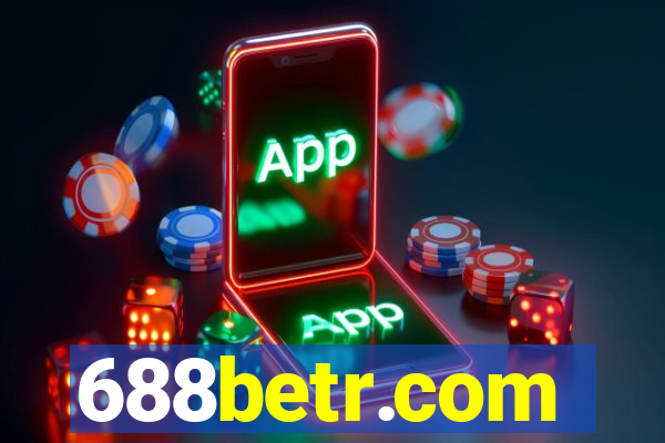 688betr.com