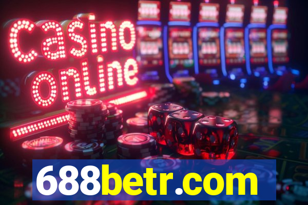 688betr.com