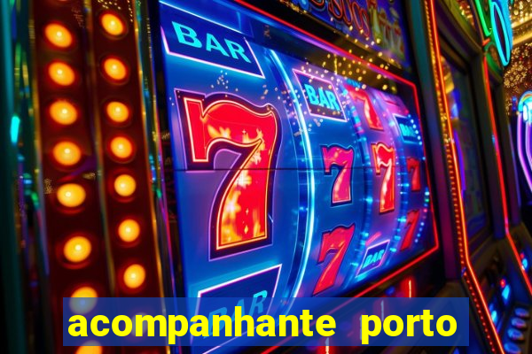 acompanhante porto belo sc