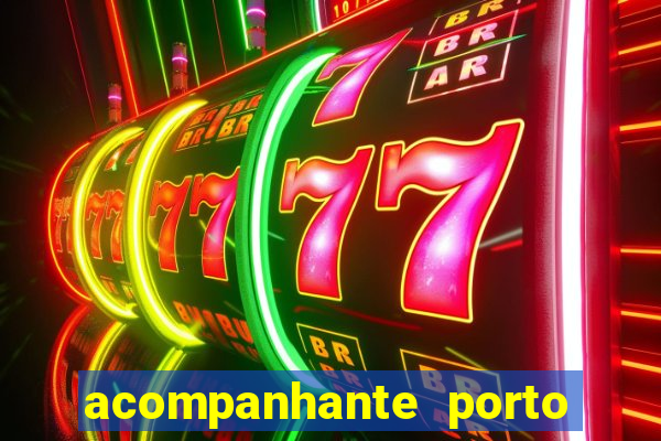 acompanhante porto belo sc