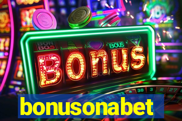 bonusonabet