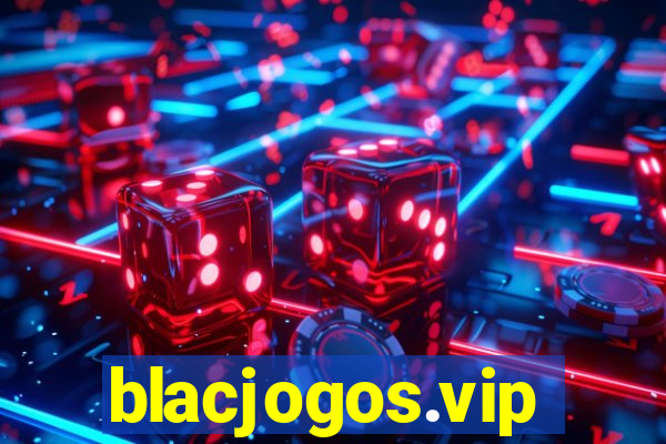 blacjogos.vip