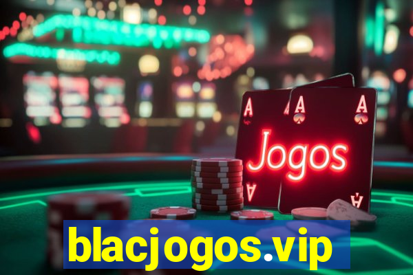 blacjogos.vip
