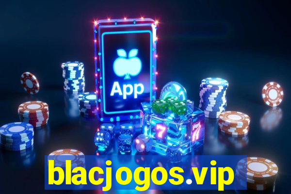 blacjogos.vip