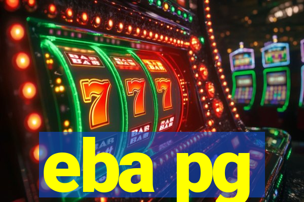 eba pg