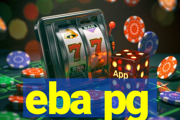 eba pg