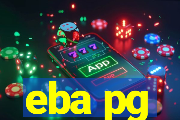 eba pg