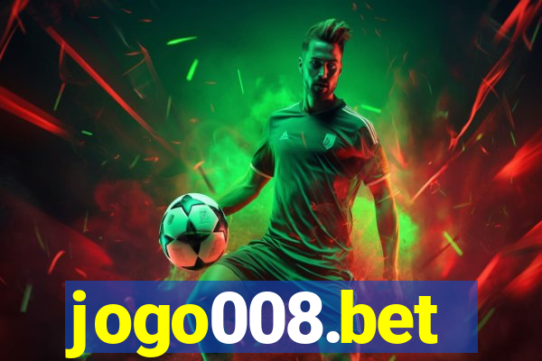 jogo008.bet