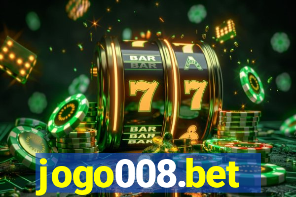 jogo008.bet
