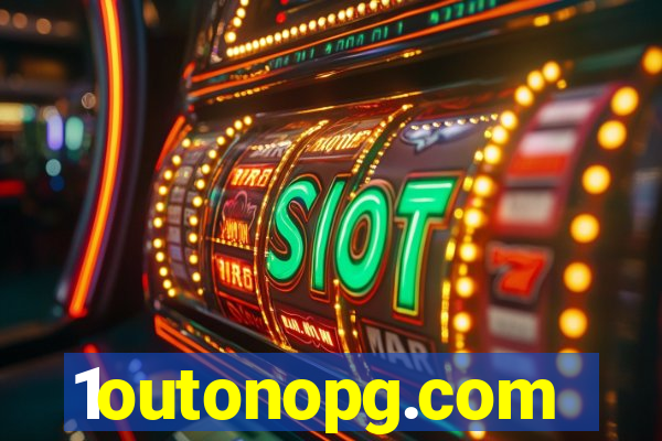 1outonopg.com