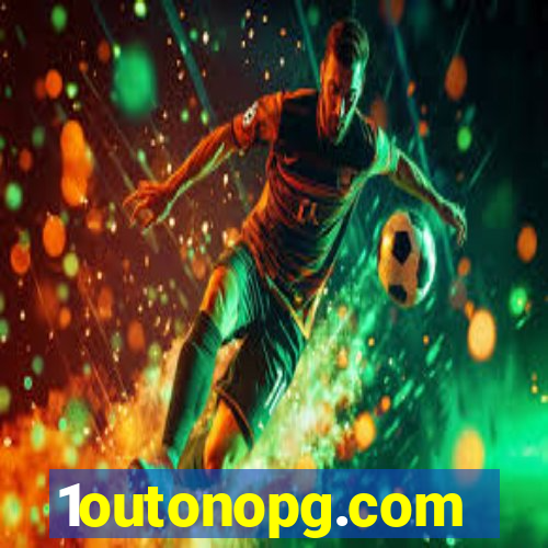 1outonopg.com