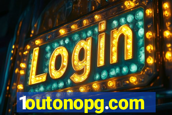 1outonopg.com
