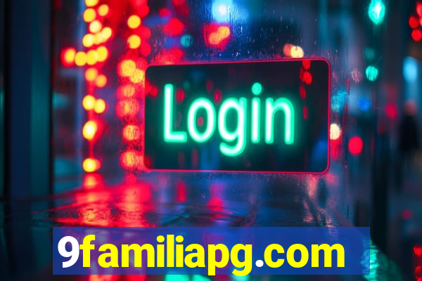 9familiapg.com