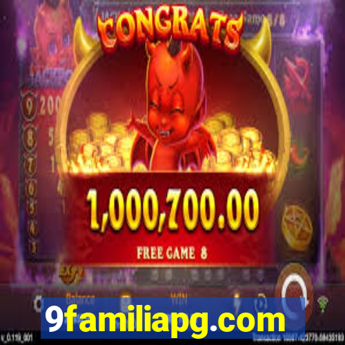 9familiapg.com