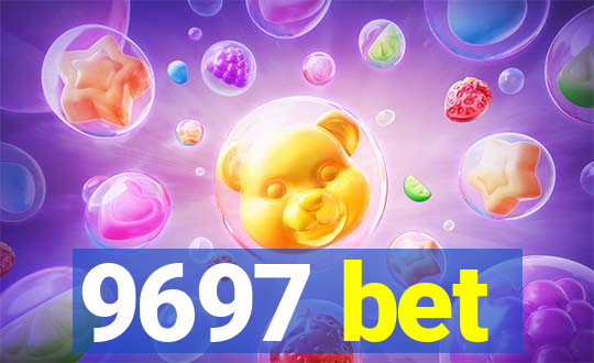 9697 bet