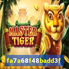 cncbet. com