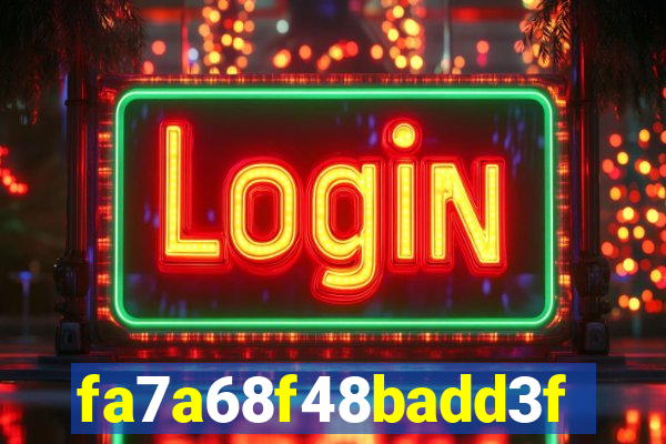 cncbet. com