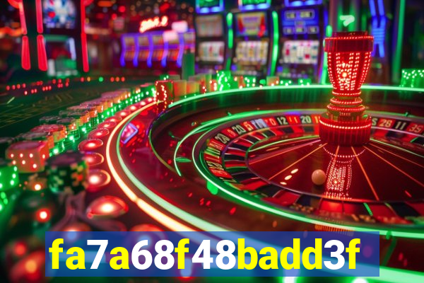 cncbet. com