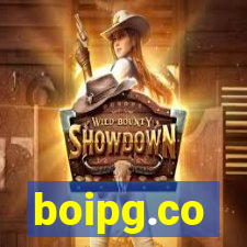 boipg.co