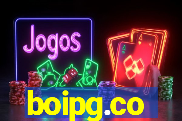 boipg.co