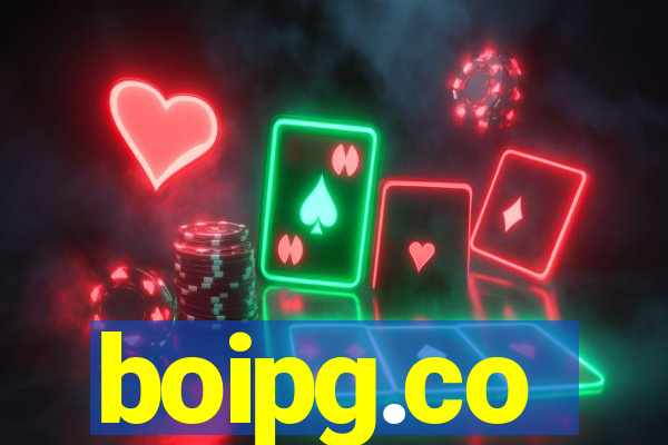 boipg.co