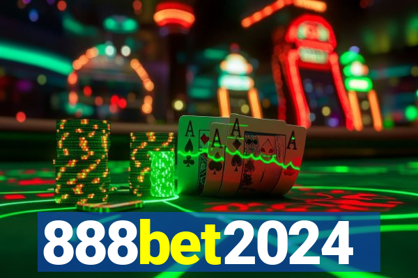888bet2024