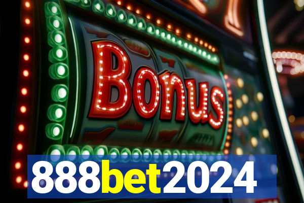 888bet2024