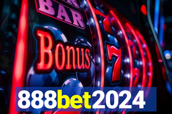 888bet2024