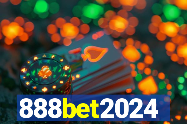 888bet2024
