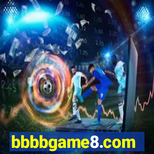 bbbbgame8.com