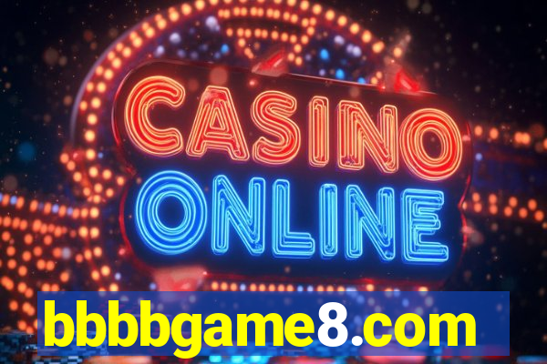 bbbbgame8.com