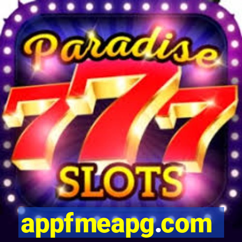 appfmeapg.com