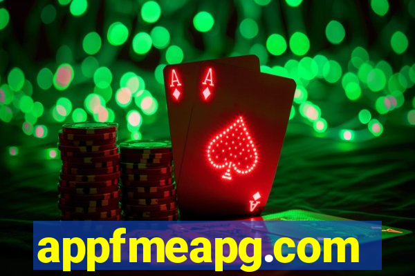 appfmeapg.com