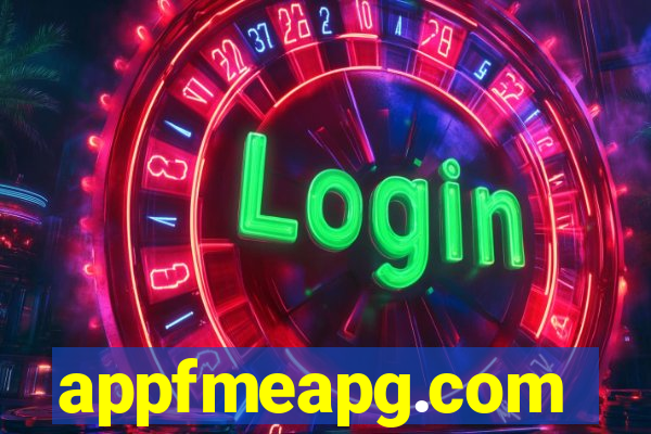 appfmeapg.com