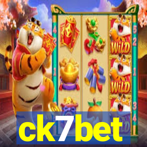 ck7bet