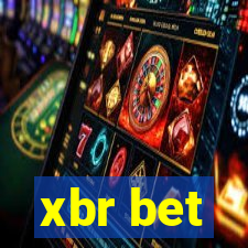 xbr bet