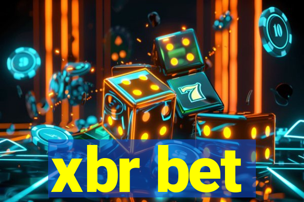xbr bet