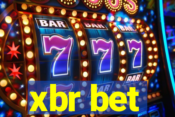 xbr bet