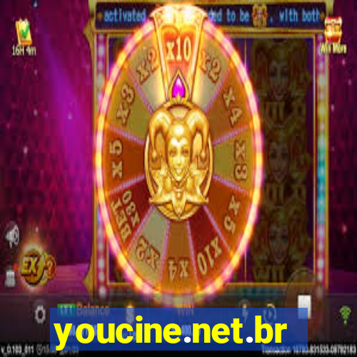 youcine.net.br